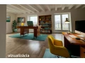 na-predaj-nebytovy-priestor-s-balkonom-6242m2-na-1-posch-small-0
