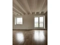 na-predaj-nebytovy-priestor-s-balkonom-6242m2-na-1-posch-small-1
