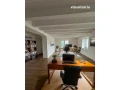 na-predaj-nebytovy-priestor-s-balkonom-6242m2-na-1-posch-small-4