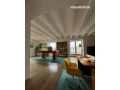 na-predaj-nebytovy-priestor-s-balkonom-6242m2-na-1-posch-small-2