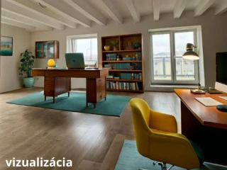 na-predaj-nebytovy-priestor-s-balkonom-6242m2-na-1-posch