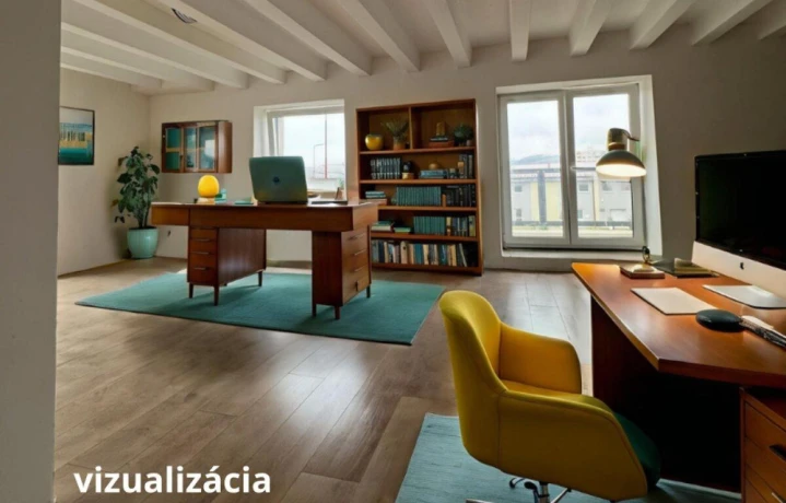 na-predaj-nebytovy-priestor-s-balkonom-6242m2-na-1-posch-big-0