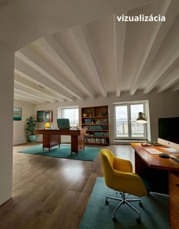 na-predaj-nebytovy-priestor-s-balkonom-6242m2-na-1-posch-big-2