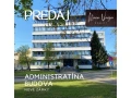 administrativna-budova-na-predaj-centrum-mesta-small-0