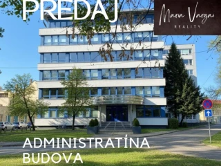administrativna-budova-na-predaj-centrum-mesta