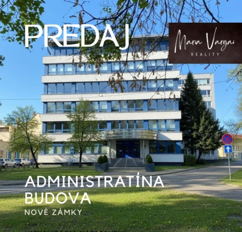 administrativna-budova-na-predaj-centrum-mesta-big-0