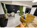 reality-komplex-sro-vam-ponuka-na-predaj-plne-zariadeny-p-small-2