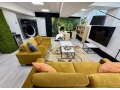 reality-komplex-sro-vam-ponuka-na-predaj-plne-zariadeny-p-small-0