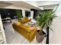 reality-komplex-sro-vam-ponuka-na-predaj-plne-zariadeny-p-small-1