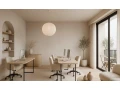 nebytovy-priestor-301-idealny-pre-kliniky-kancelarie-aleb-small-2