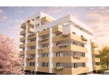 nebytovy-priestor-301-idealny-pre-kliniky-kancelarie-aleb-small-0
