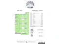 nebytovy-priestor-301-idealny-pre-kliniky-kancelarie-aleb-small-1