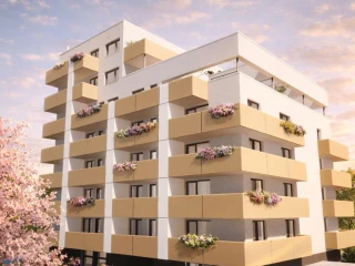 nebytovy-priestor-301-idealny-pre-kliniky-kancelarie-aleb