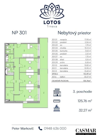 nebytovy-priestor-301-idealny-pre-kliniky-kancelarie-aleb-big-1
