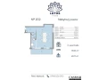 nebytovy-priestor-lotos-trnava-2-a-3-poschodie-small-1