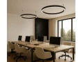 nebytovy-priestor-lotos-trnava-2-a-3-poschodie-small-2