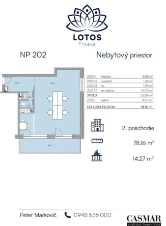 nebytovy-priestor-lotos-trnava-2-a-3-poschodie-big-1