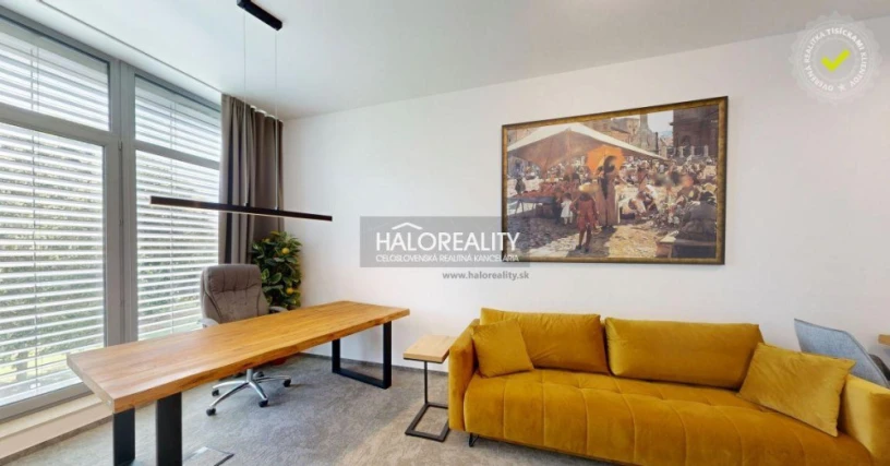 halo-reality-big-2