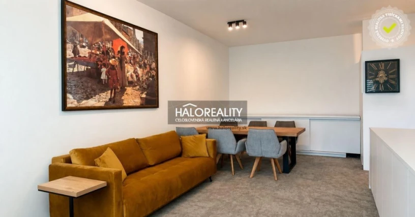halo-reality-big-3