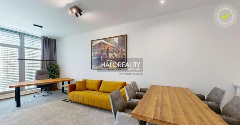 halo-reality-big-0