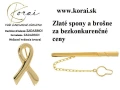 zlate-kravatove-spony-a-brosne-korai-small-0