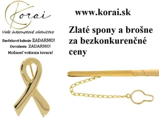zlate-kravatove-spony-a-brosne-korai