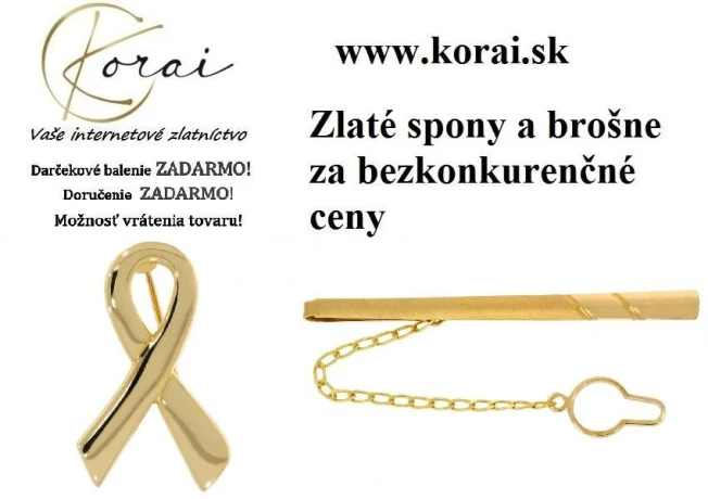 zlate-kravatove-spony-a-brosne-korai-big-0