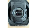 predam-hodinky-casio-g-shock-mudman-small-0