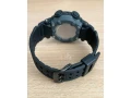 predam-hodinky-casio-g-shock-mudman-small-3