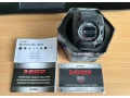 predam-hodinky-casio-g-shock-mudman-small-1