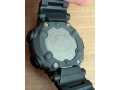 predam-hodinky-casio-g-shock-mudman-small-2