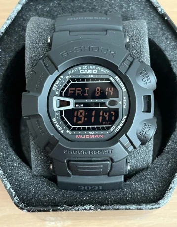 predam-hodinky-casio-g-shock-mudman-big-0