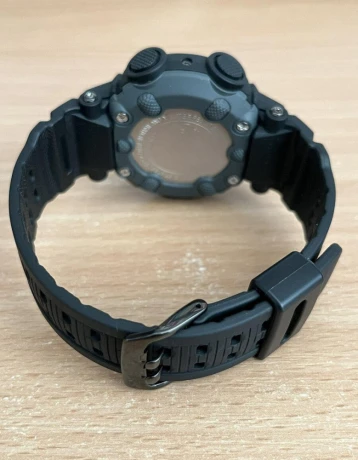 predam-hodinky-casio-g-shock-mudman-big-3