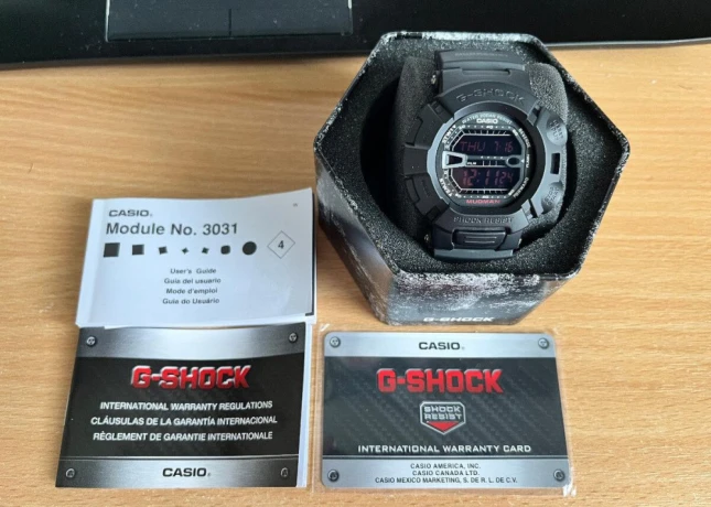 predam-hodinky-casio-g-shock-mudman-big-1