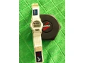 casio-g-shock-dw-002-code-name-small-2
