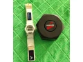 casio-g-shock-dw-002-code-name-small-0