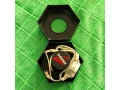 casio-g-shock-dw-002-code-name-small-1