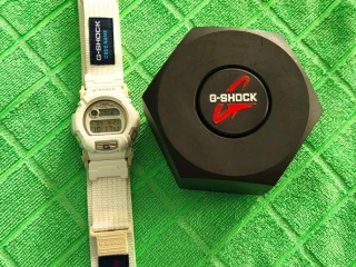 casio-g-shock-dw-002-code-name
