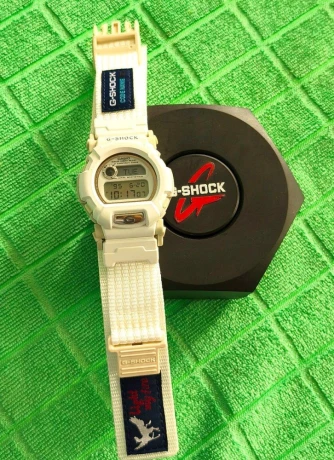 casio-g-shock-dw-002-code-name-big-2