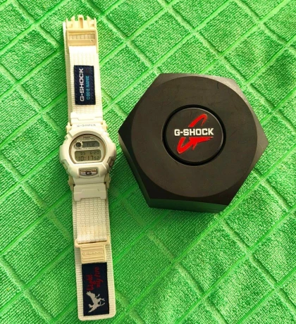 casio-g-shock-dw-002-code-name-big-0