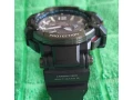 casio-g-shock-gpw-1000-1a-hybrid-waveceptor-small-1