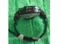 casio-g-shock-gpw-1000-1a-hybrid-waveceptor-small-3
