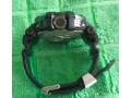 casio-g-shock-gpw-1000-1a-hybrid-waveceptor-small-4