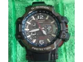 casio-g-shock-gpw-1000-1a-hybrid-waveceptor-small-0