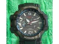 casio-g-shock-gpw-1000-1a-hybrid-waveceptor-small-2