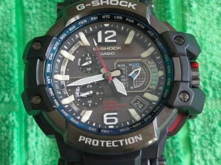 casio-g-shock-gpw-1000-1a-hybrid-waveceptor