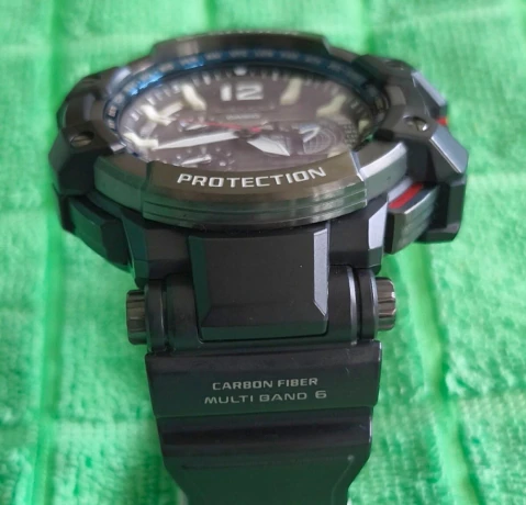 casio-g-shock-gpw-1000-1a-hybrid-waveceptor-big-1