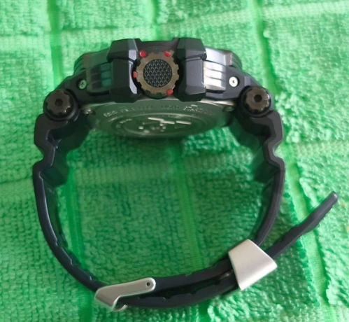 casio-g-shock-gpw-1000-1a-hybrid-waveceptor-big-4