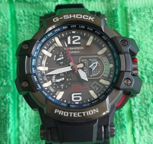 casio-g-shock-gpw-1000-1a-hybrid-waveceptor-big-0