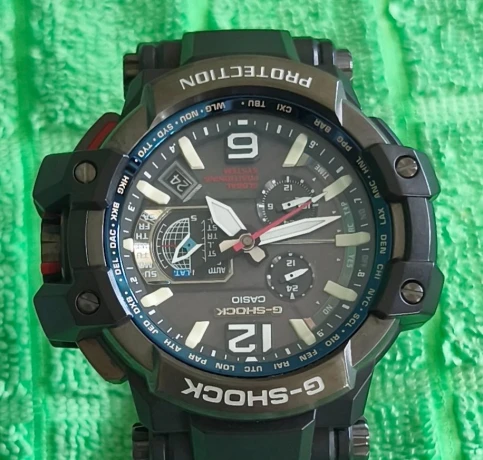 casio-g-shock-gpw-1000-1a-hybrid-waveceptor-big-2